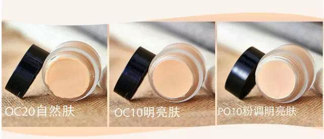 种草欧美妆必备单品,种草好用的美妆集