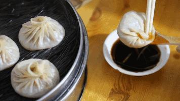 武汉这10款“爆浆”美食，一不留神就爆出来溅你一脸！