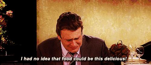 武汉这10款“爆浆”美食，一不留神就爆出来溅你一脸！