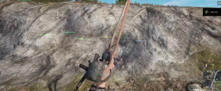 正义联盟超人黑色战衣,正义联盟蝙蝠战衣