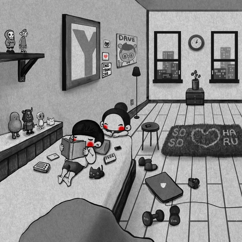 婚姻不幸福但是又怀孕了该怎么办,婚姻不幸福但又不想离婚该怎么办