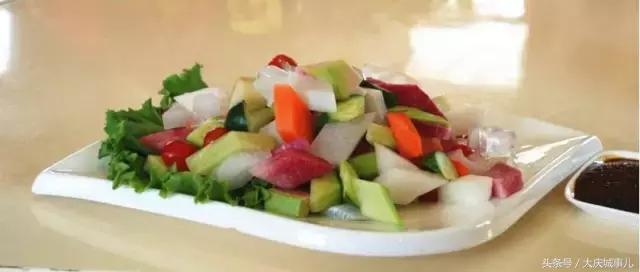 超级坑人的菜名,坑人的菜名