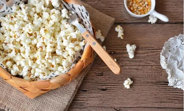 香港小熊饼干榴莲味,香港小熊饼干新款