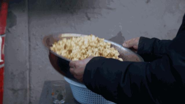香港小熊饼干榴莲味,香港小熊饼干新款