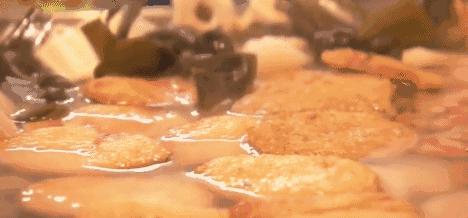 香港小熊饼干榴莲味,香港小熊饼干新款