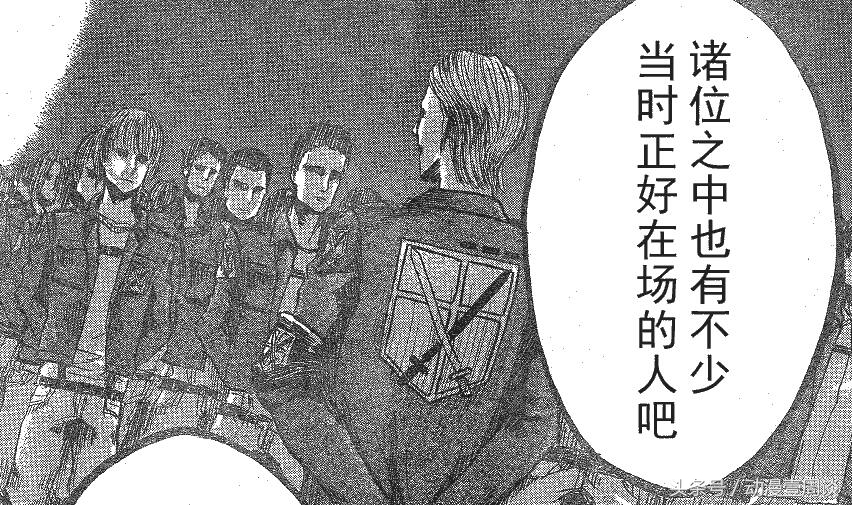 六部让人值得期待的动漫推荐,六部神级动漫