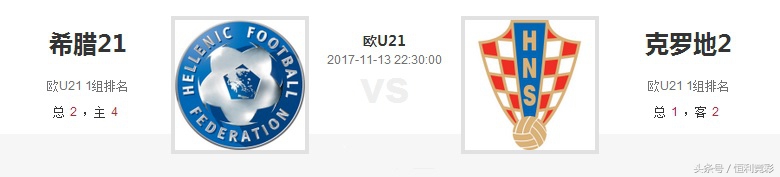 欧青比赛时长,欧青小组赛打多少场