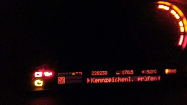 宝马x5间歇性启动时间长,宝马x5无法启动显示屏