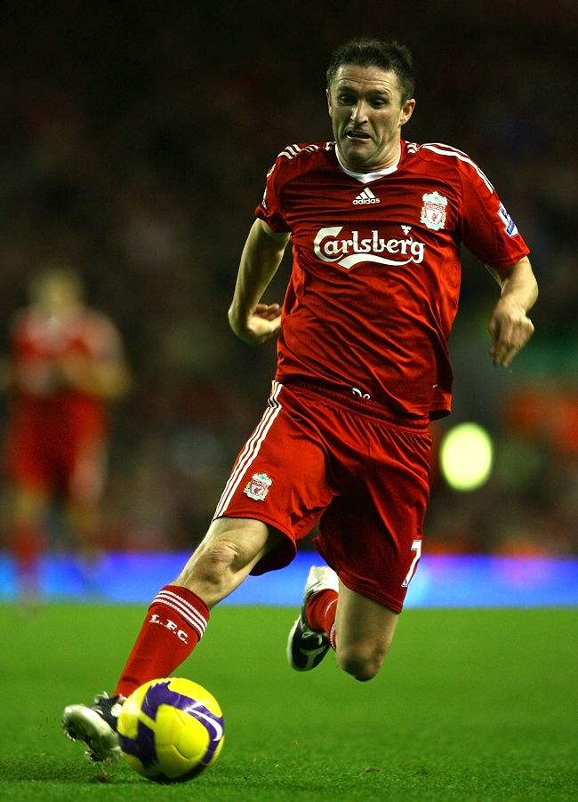 袁大头有几个版本,利物浦10年10大水货