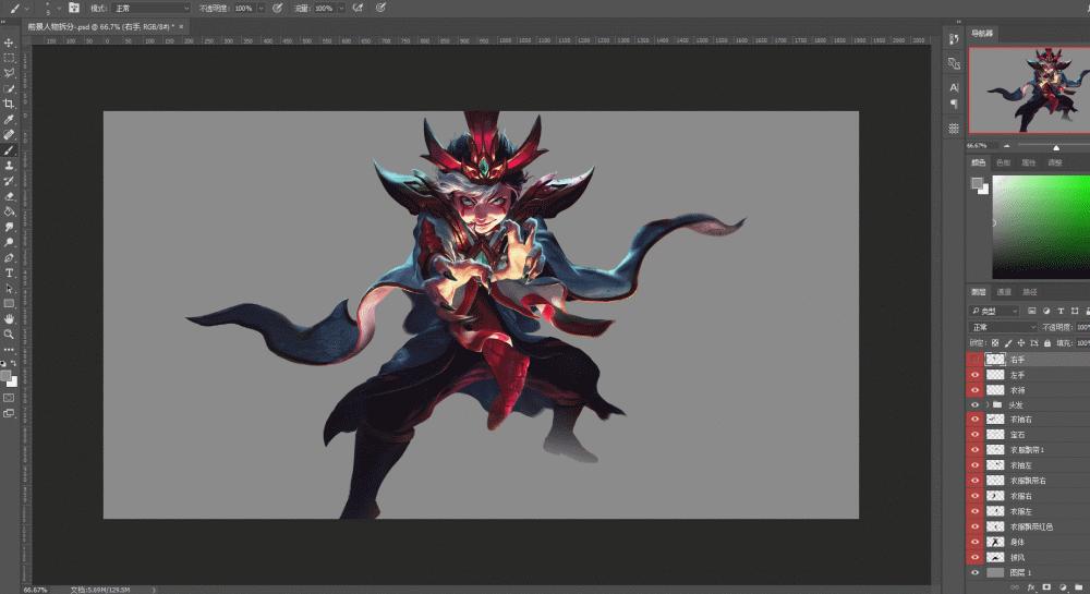 静态屏幕动态化,静态画面怎么做动态化