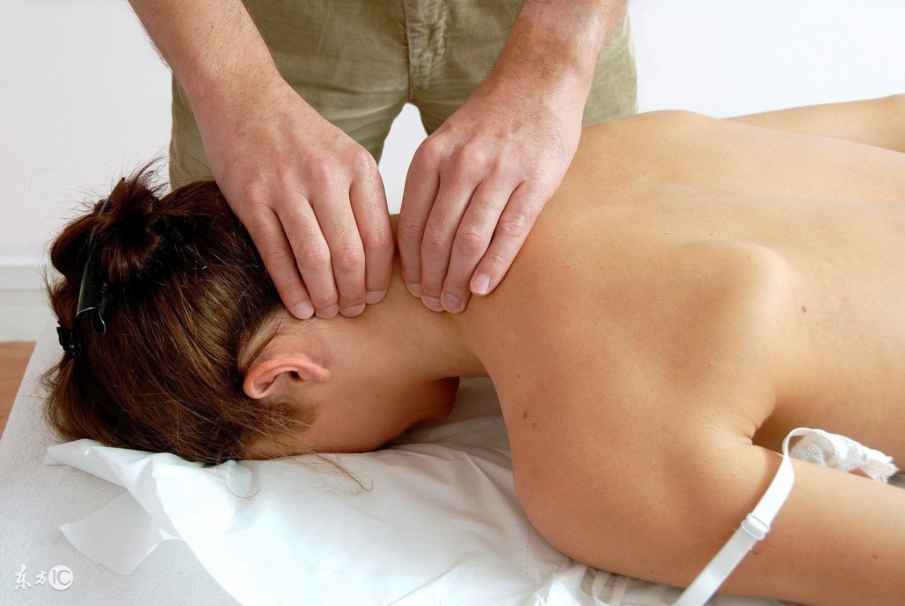 癌痛有多痛,癌痛的痛感达到了几级