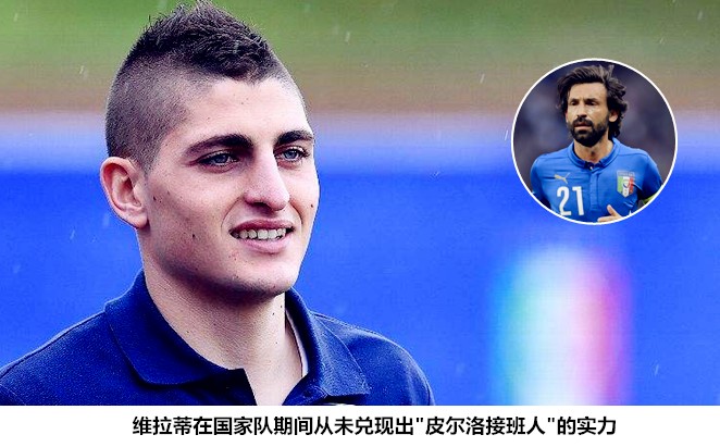 意大利军团失败原因,意大利战败