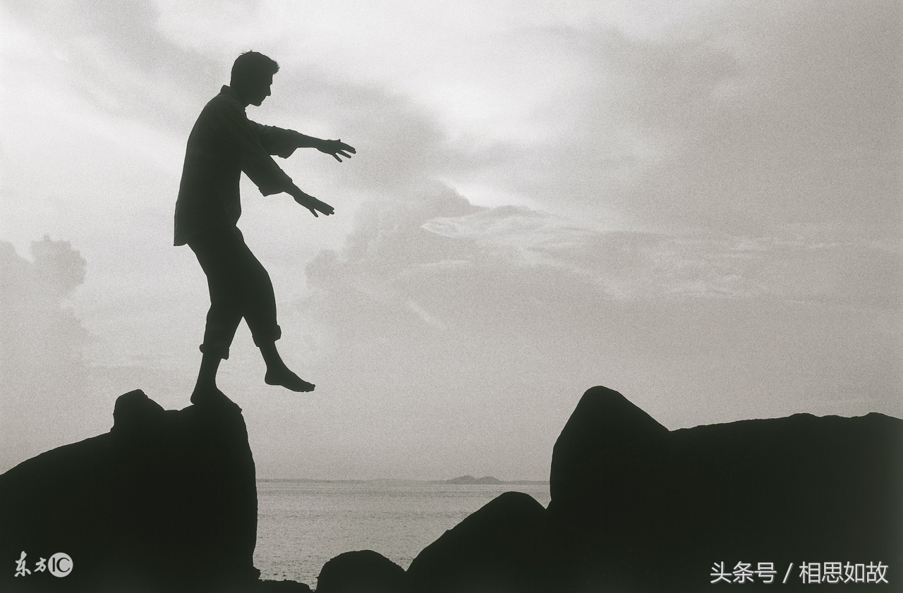 赚钱方法最好的,想去赚钱怎么赚钱最快呢