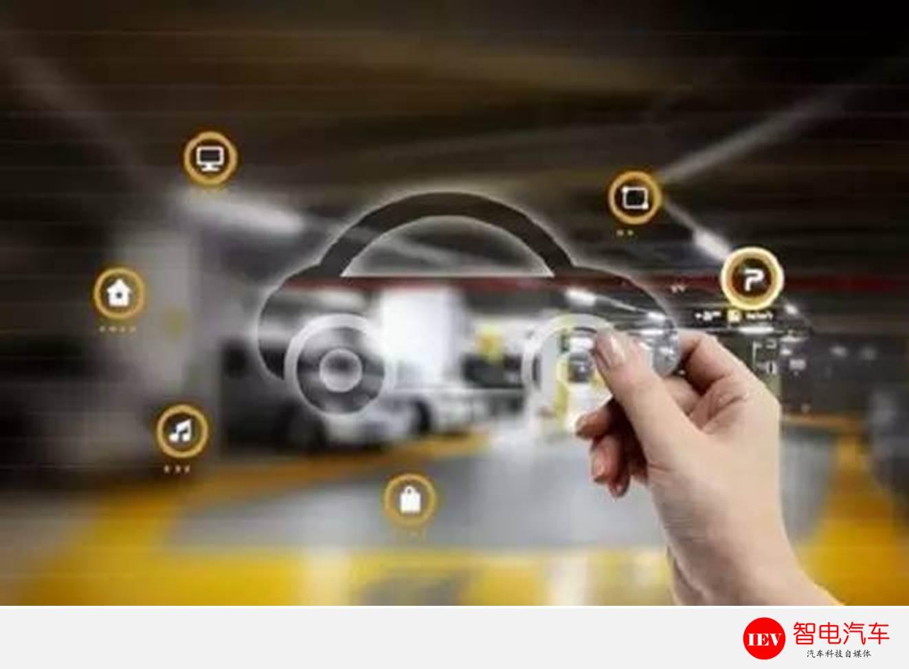 电商0元购车靠谱吗,0首付购车辆卖了会怎么样