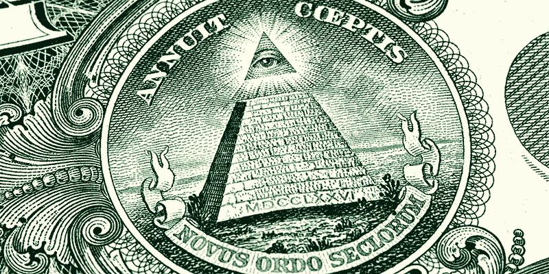 20年前的中国制造,外媒报道中国制造2025