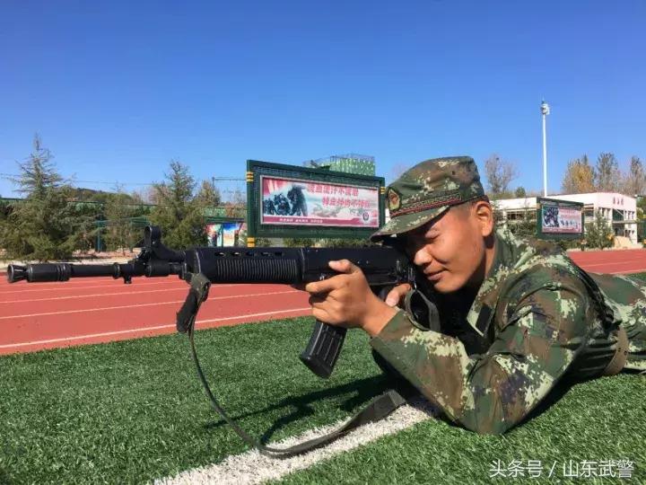 军营之星致敬英雄,军营之星感动瞬间