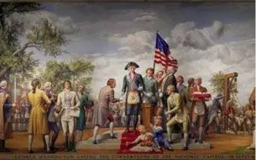 锚定效应是哪种思维方式,锚定效应的套路