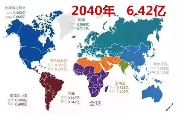 女性糖尿病的10个征兆,糖尿病会让女性引发很多种疾病