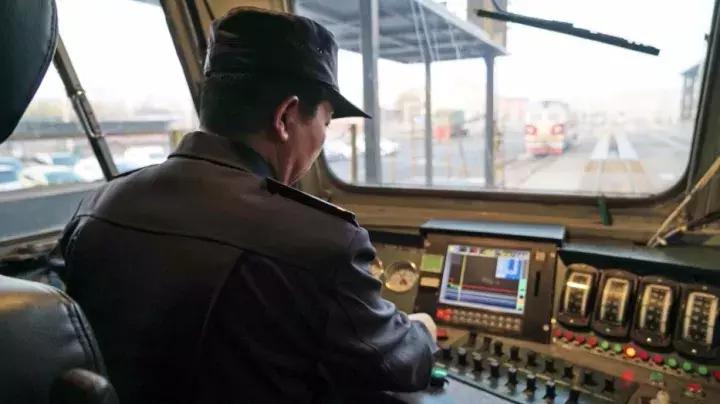 百家讲坛十大名嘴,百家讲坛