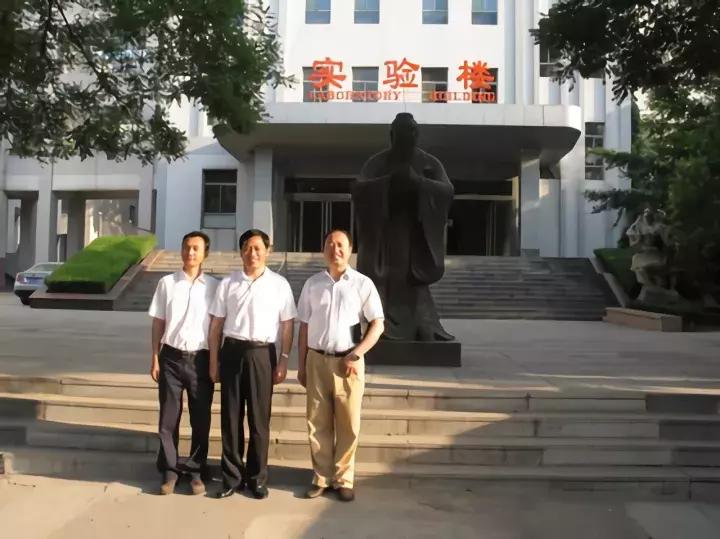 新闻济南七中,济南七中地址