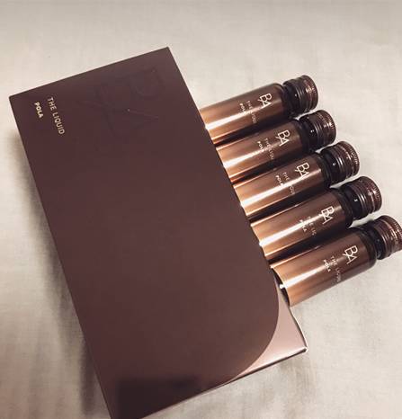 100元美白套装,100元美白