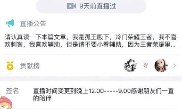 正义联盟超人黑色战衣,正义联盟蝙蝠战衣