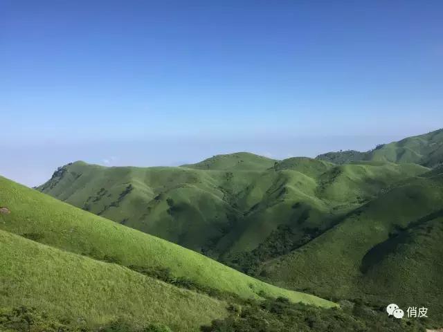七剑下天山，五侠上武功