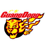 集齐CBA20队队徽，哪队最帅气，有一队最牛逼