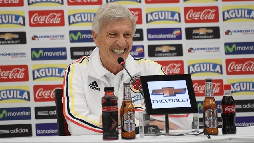 前瞻｜“中哥之战”前这些数据你都知道吗？