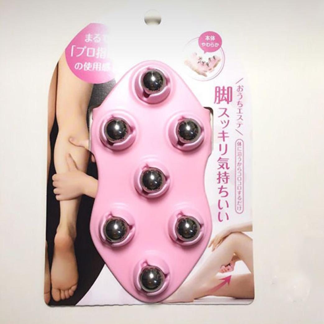 减肥神器运动燃脂,重度肥胖者燃脂简单动作