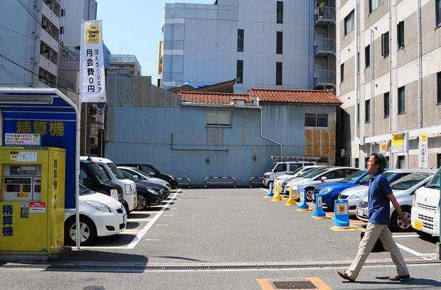 国外买车税是多少,国外买车都缴纳哪些税