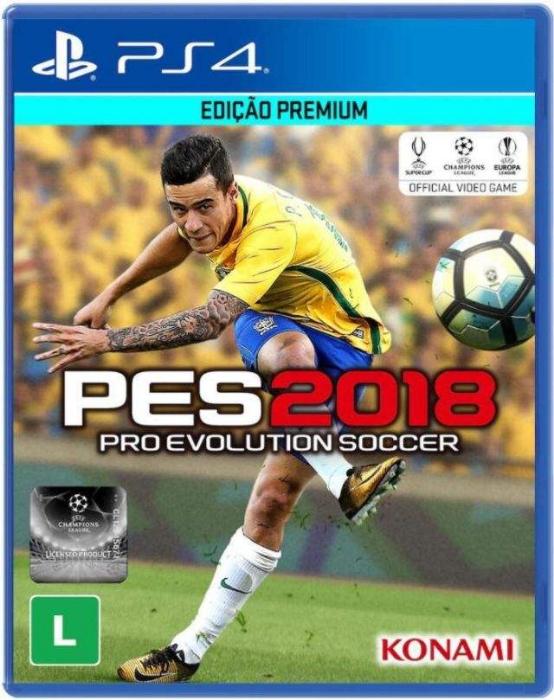 因名字而错过的神作，你有没有被误导的游戏经历？