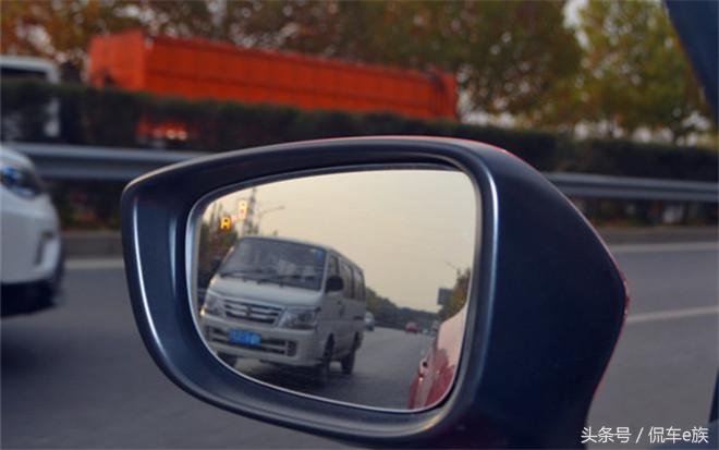 昂克赛拉两厢版马自达3,2020mazda3昂克赛拉掀背式