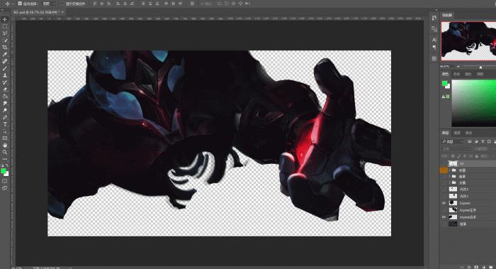 静态屏幕动态化,静态画面怎么做动态化