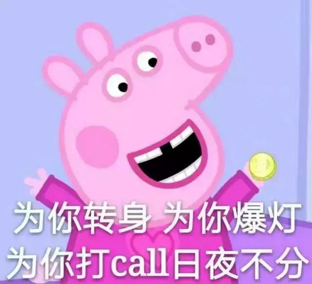 ysl12号唇釉斩男色去哪里买,与ysl21号相似的唇釉