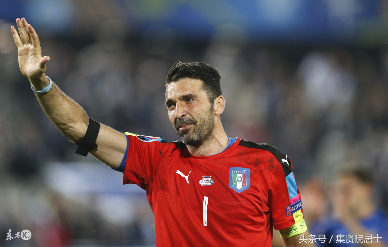 悲情义大利国家队,悲情义大利欧洲杯