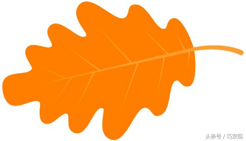 我有一家巧面馆,我有一家巧面馆音频