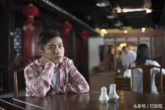 我有一家巧面馆,我有一家巧面馆音频