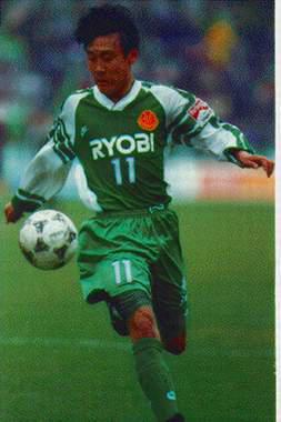 北京国安和首钢,京媒对北京国安输业余队的看法