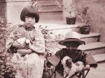 津门足坛双百颂名单,津门足坛双百颂指挥官