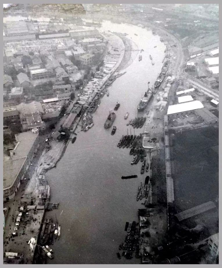 津门足坛双百颂名单,津门足坛双百颂指挥官