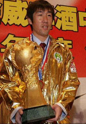 2024中超长春亚泰教练组名单,2007长春亚泰球员名单