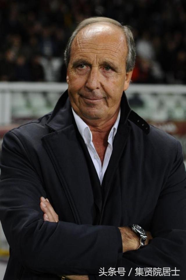 悲情义大利国家队,悲情义大利欧洲杯