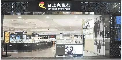 买遍全球好货,在网上买哪个国家的化妆品最便宜