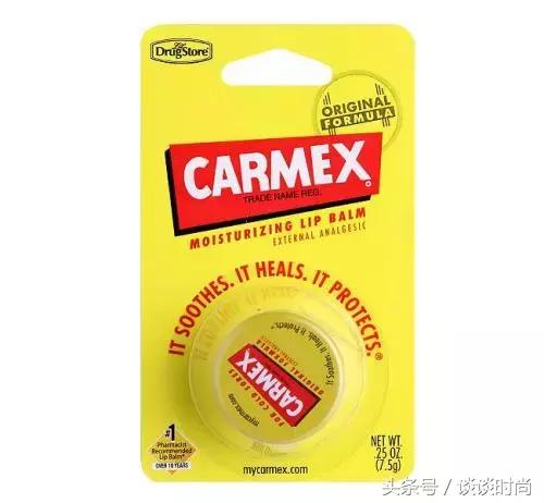 嘴唇干裂起皮接吻是不是好得快,嘴唇干燥涂润唇膏还有其它方法吗