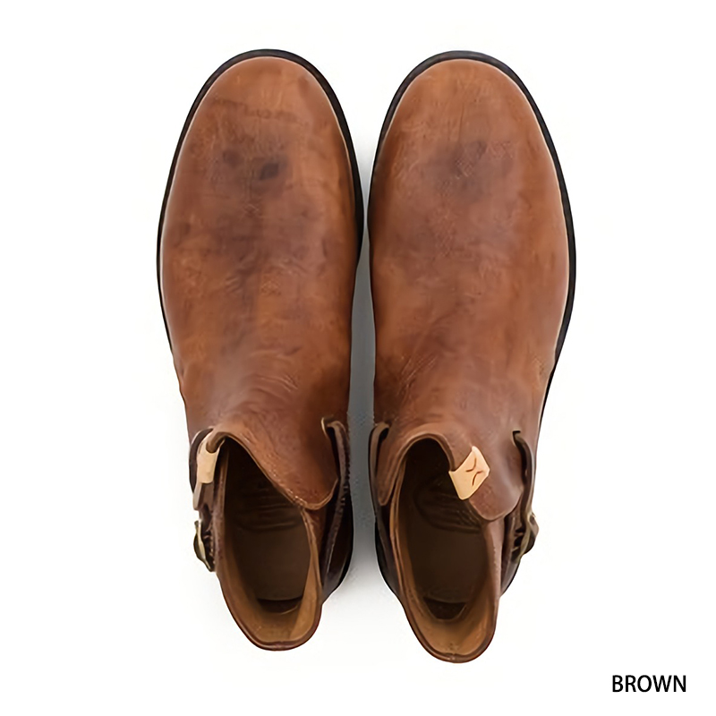 日本潮流圣地visvim,日本潮牌2023