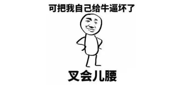 化妆棉秒杀试用,淘宝月销3000单