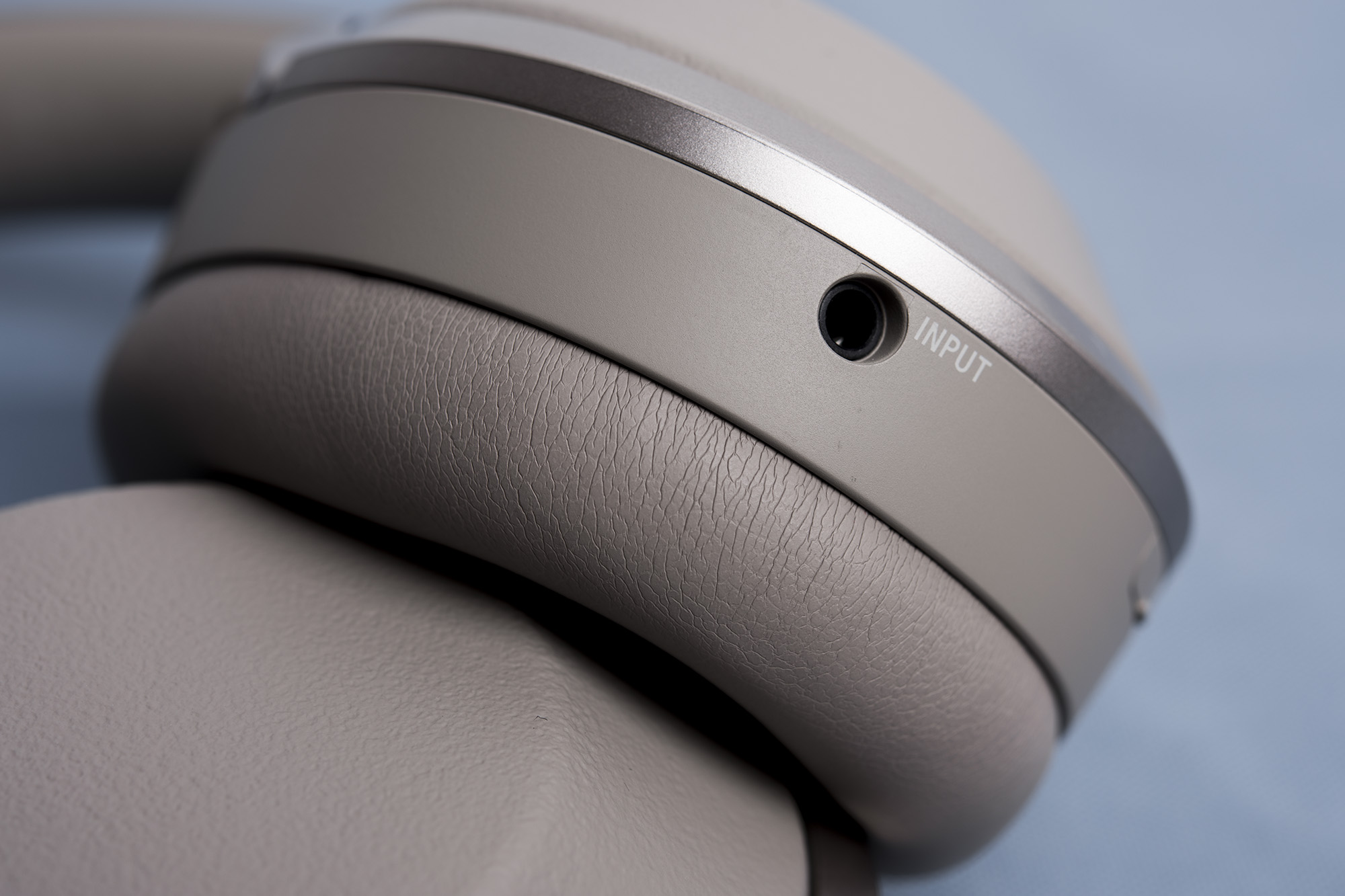 索尼耳机wh-1000xm2配对,索尼wh-1000xm5头戴式降噪测评