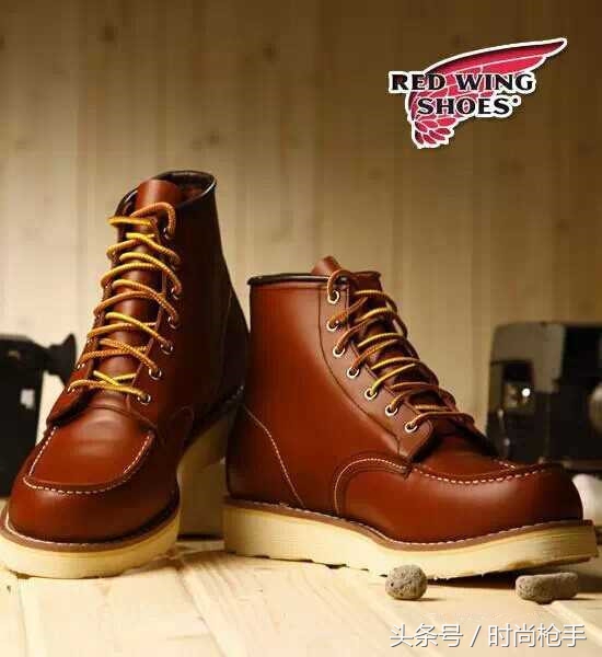 什么外套穿起来有高级感还帅,寒冬凹造型穿着这几件外套出街吧