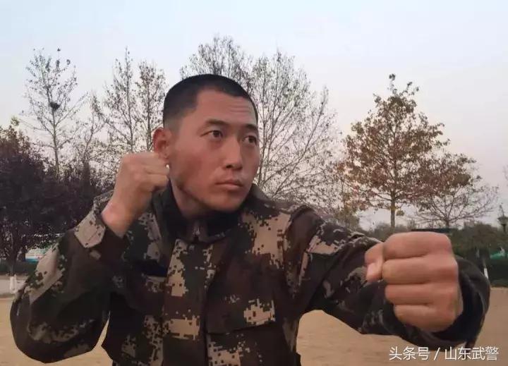 军营之星致敬英雄,军营之星感动瞬间